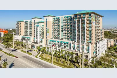 601 E Dania Beach Boulevard #627, Dania Beach, FL 33004 - Photo 11
