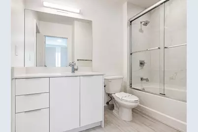 601 E Dania Beach Boulevard #627, Dania Beach, FL 33004 - Photo 5