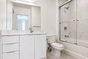 601 E Dania Beach Blvd, Dania Beach, FL 33004 - Photo 5