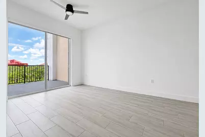 601 E Dania Beach Boulevard #627, Dania Beach, FL 33004 - Photo 3