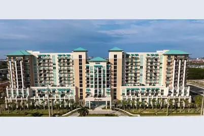 601 E Dania Beach Boulevard #627, Dania Beach, FL 33004 - Photo 25
