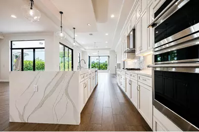 13026 Artisan Circle, Palm Beach Gardens, FL 33418 - Photo 5