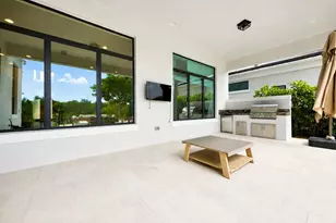 13026 Artisan Cir, Palm Beach Gardens, FL 33418 - Photo 17