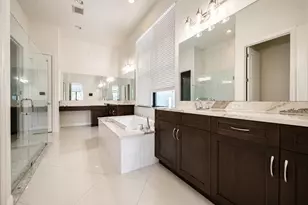 13026 Artisan Cir, Palm Beach Gardens, FL 33418 - Photo 27