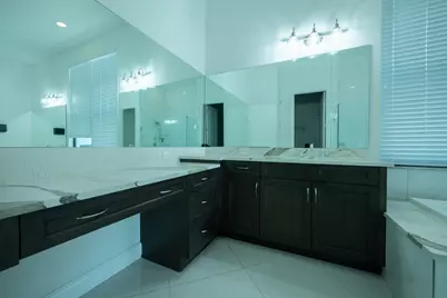 13026 Artisan Circle, Palm Beach Gardens, FL 33418 - Photo 29