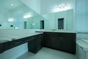13026 Artisan Cir, Palm Beach Gardens, FL 33418 - Photo 29