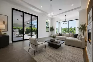 13026 Artisan Cir, Palm Beach Gardens, FL 33418 - Photo 13