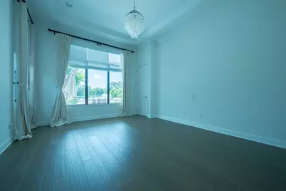 13026 Artisan Circle, Palm Beach Gardens, FL 33418 - Photo 27