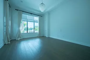 13026 Artisan Cir, Palm Beach Gardens, FL 33418 - Photo 27