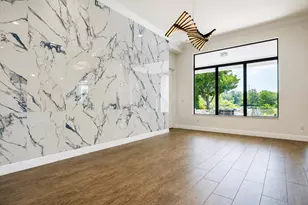13026 Artisan Cir, Palm Beach Gardens, FL 33418 - Photo 9