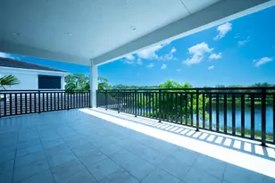 13026 Artisan Cir, Palm Beach Gardens, FL 33418 - Photo 55