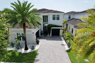 13026 Artisan Circle, Palm Beach Gardens, FL 33418 - Photo 67