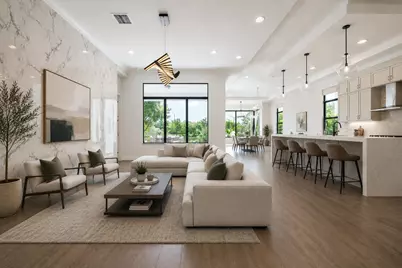 13026 Artisan Circle, Palm Beach Gardens, FL 33418 - Photo 3