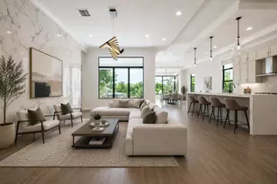 13026 Artisan Cir, Palm Beach Gardens, FL 33418 - Photo 3