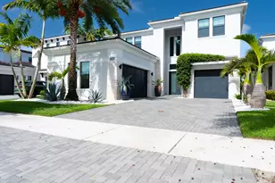 13026 Artisan Cir, Palm Beach Gardens, FL 33418 - Photo 65