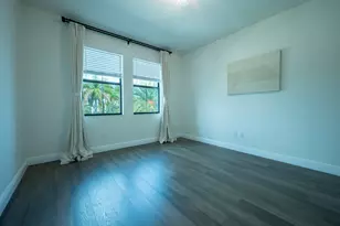 13026 Artisan Cir, Palm Beach Gardens, FL 33418 - Photo 47