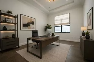13026 Artisan Cir, Palm Beach Gardens, FL 33418 - Photo 23