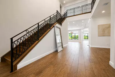 13026 Artisan Circle, Palm Beach Gardens, FL 33418 - Photo 23