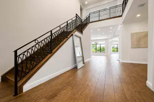 13026 Artisan Cir, Palm Beach Gardens, FL 33418 - Photo 23