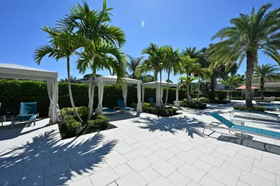 13026 Artisan Circle, Palm Beach Gardens, FL 33418 - Photo 77