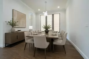 13026 Artisan Cir, Palm Beach Gardens, FL 33418 - Photo 19