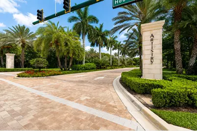 13026 Artisan Circle, Palm Beach Gardens, FL 33418 - Photo 75