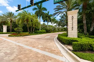 13026 Artisan Cir, Palm Beach Gardens, FL 33418 - Photo 75