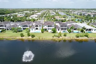 13026 Artisan Cir, Palm Beach Gardens, FL 33418 - Photo 65