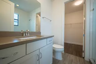 13026 Artisan Cir, Palm Beach Gardens, FL 33418 - Photo 49