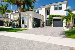 13026 Artisan Cir, Palm Beach Gardens, FL 33418 - Photo 61
