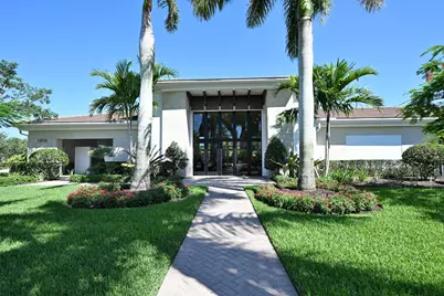 13026 Artisan Circle, Palm Beach Gardens, FL 33418 - Photo 71