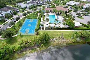 13026 Artisan Cir, Palm Beach Gardens, FL 33418 - Photo 81