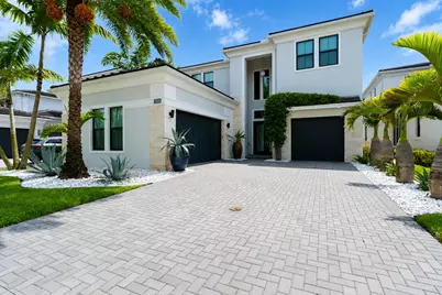 13026 Artisan Circle, Palm Beach Gardens, FL 33418 - Photo 1