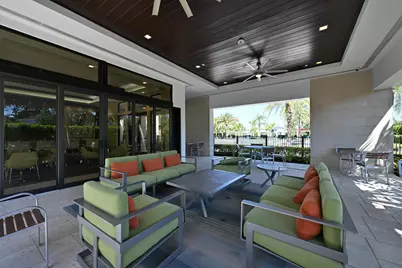 13026 Artisan Circle, Palm Beach Gardens, FL 33418 - Photo 73