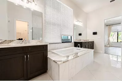 13026 Artisan Circle, Palm Beach Gardens, FL 33418 - Photo 29