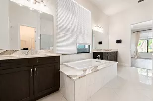 13026 Artisan Cir, Palm Beach Gardens, FL 33418 - Photo 29