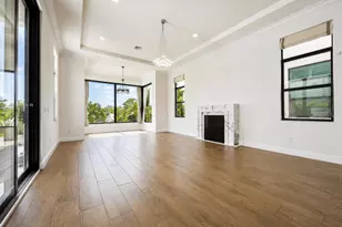 13026 Artisan Cir, Palm Beach Gardens, FL 33418 - Photo 13