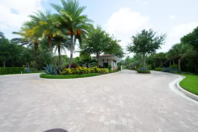 13026 Artisan Circle, Palm Beach Gardens, FL 33418 - Photo 81