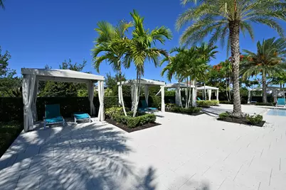 13026 Artisan Circle, Palm Beach Gardens, FL 33418 - Photo 75