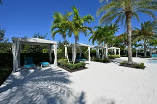 13026 Artisan Cir, Palm Beach Gardens, FL 33418 - Photo 75
