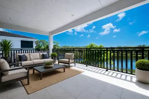 13026 Artisan Cir, Palm Beach Gardens, FL 33418 - Photo 53