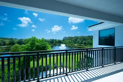 13026 Artisan Circle, Palm Beach Gardens, FL 33418 - Photo 57