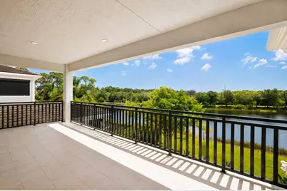 13026 Artisan Circle, Palm Beach Gardens, FL 33418 - Photo 55