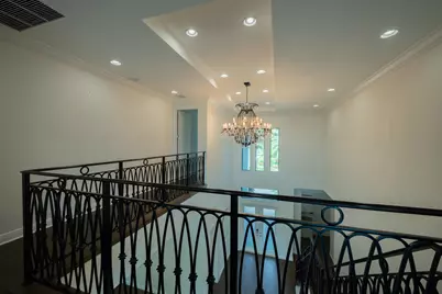 13026 Artisan Circle, Palm Beach Gardens, FL 33418 - Photo 35
