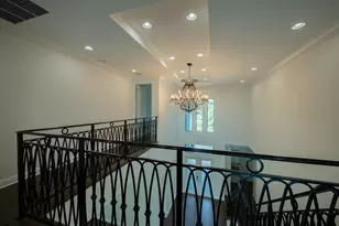 13026 Artisan Cir, Palm Beach Gardens, FL 33418 - Photo 35