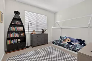 9935 SW Triton Wy, Port Saint Lucie, FL 34987 - Photo 17
