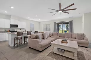 9935 SW Triton Wy, Port Saint Lucie, FL 34987 - Photo 5