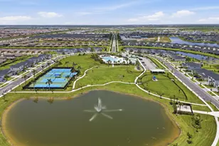 9935 SW Triton Wy, Port Saint Lucie, FL 34987 - Photo 25