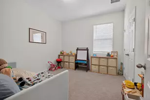 9935 SW Triton Wy, Port Saint Lucie, FL 34987 - Photo 15