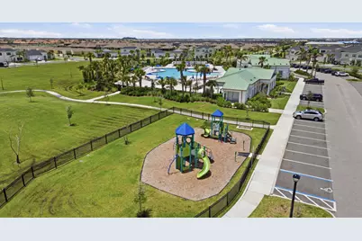 9935 SW Triton Way, Port Saint Lucie, FL 34987 - Photo 27